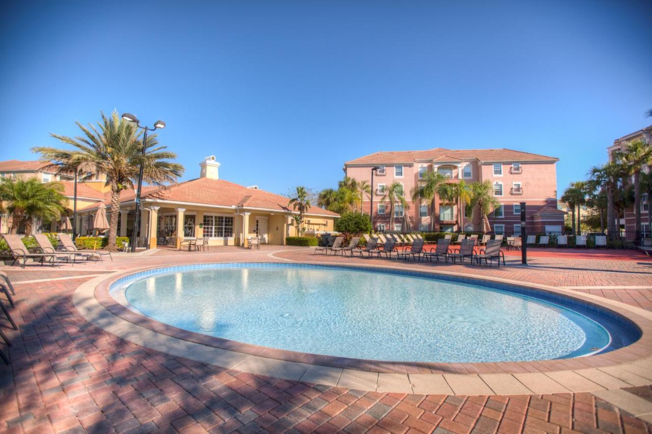Treasure Palace Holiday home Orlando