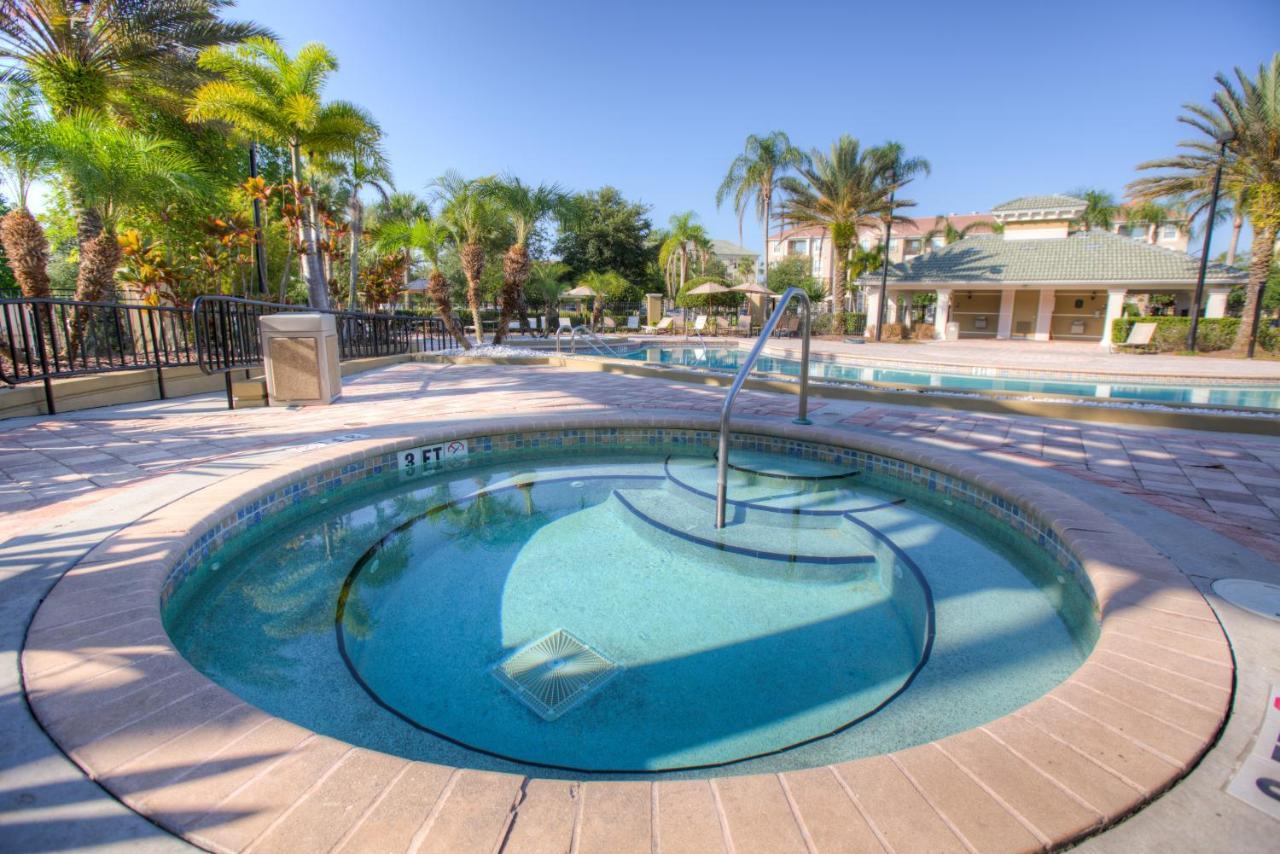 Treasure Palace Holiday home *