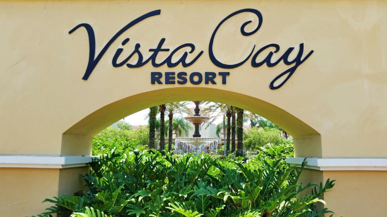Treasure Palace Holiday home Orlando